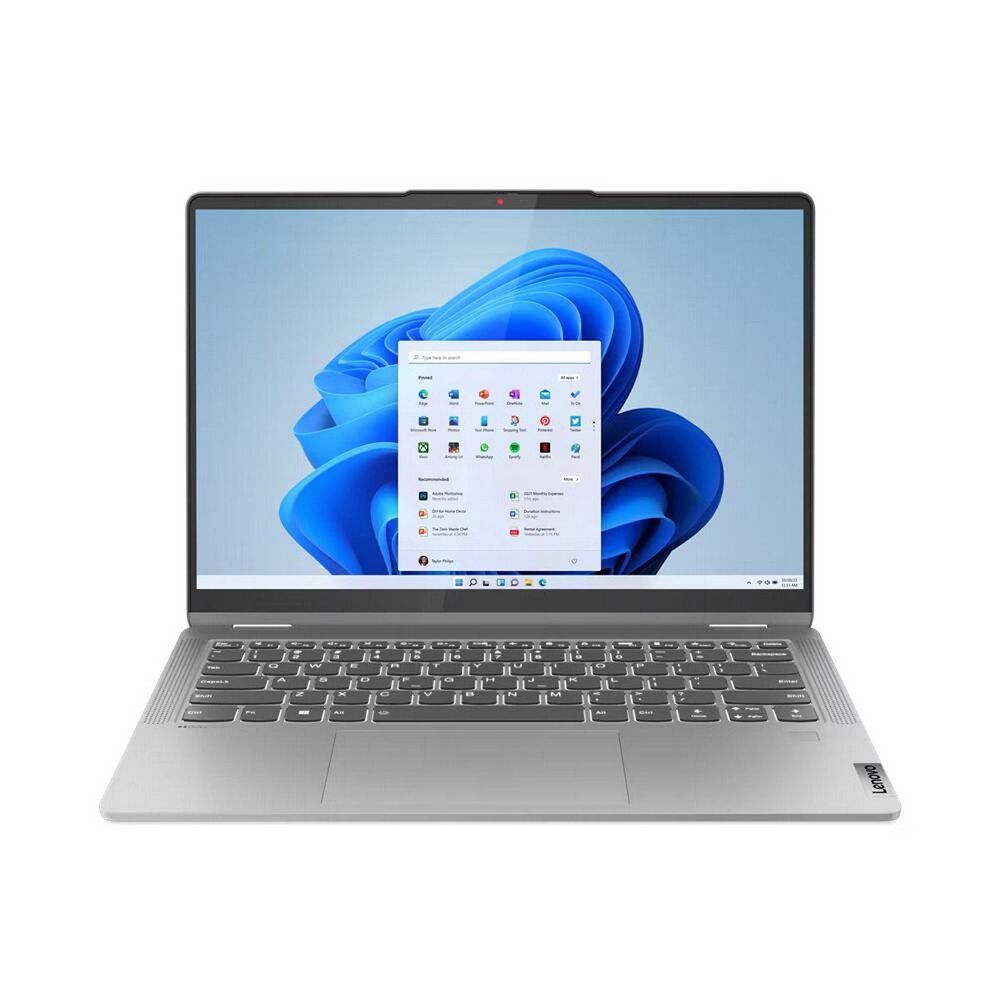 IdeaPad Flex 5 14IRU8 Intel Core купить | AFOX