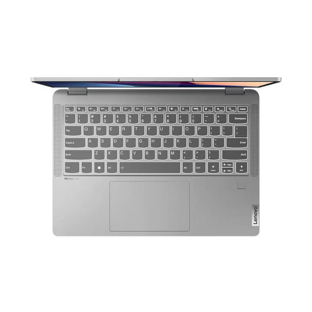 IdeaPad Flex 5 14IRU8 Intel Core купить | AFOX
