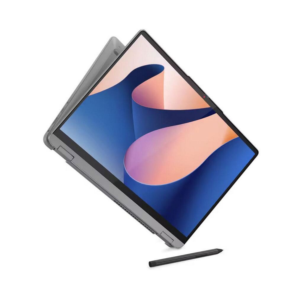 IdeaPad Flex 5 14IRU8 Intel Core купить | AFOX