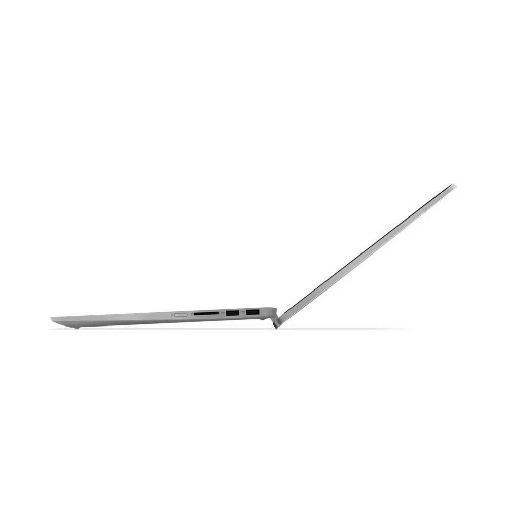 IdeaPad Flex 5 14IRU8 Intel Core купить | AFOX