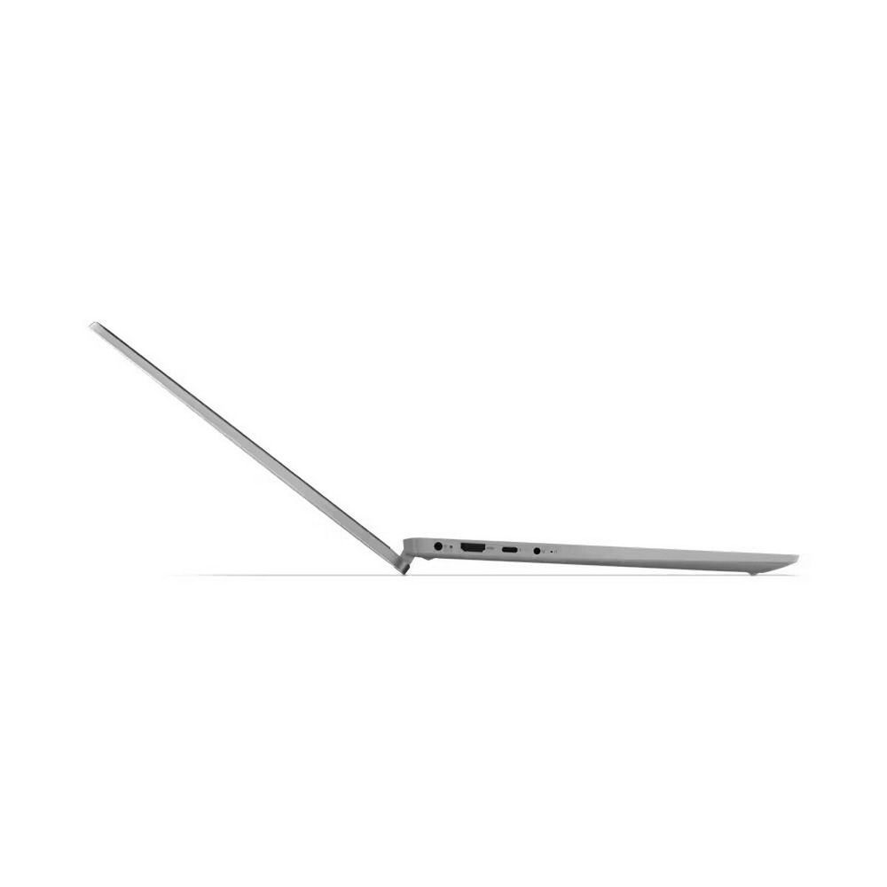 IdeaPad Flex 5 14IRU8 Intel Core купить | AFOX