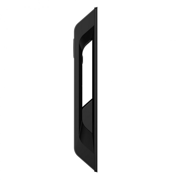 дом Viomi smart door lock Guard3pro LBT46B купить | AFOX