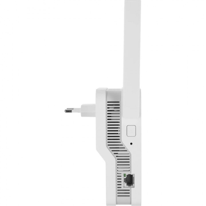 Маршрутизатор CUDY AX1800 Wi-Fi 6 Mesh Repeater, AP | AFOX.SU