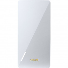 ASUS RP-BE58 WiFi 7 усилитель купить | AFOX.SU