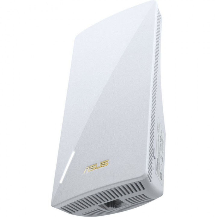 ASUS RP-BE58 WiFi 7 усилитель купить | AFOX.SU