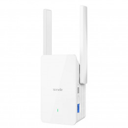 Усилитель A23 Усилитель Wi-Fi сигнала 47.5 мм купить | AFOX.SU