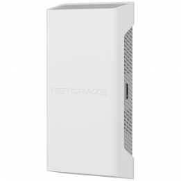 Ретранслятор Wi-Fi сигнала Netcraze Buddy 6 SE | AFOX.SU