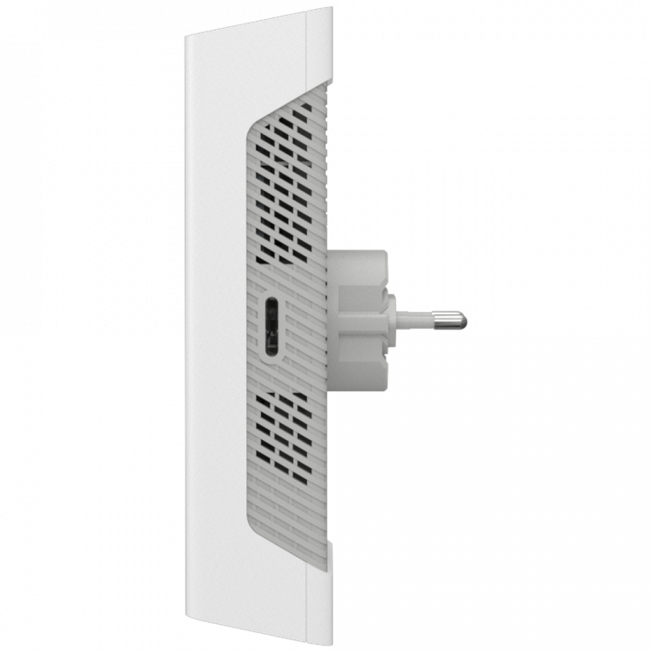 Ретранслятор Wi-Fi сигнала Netcraze Buddy 6 SE | AFOX.SU