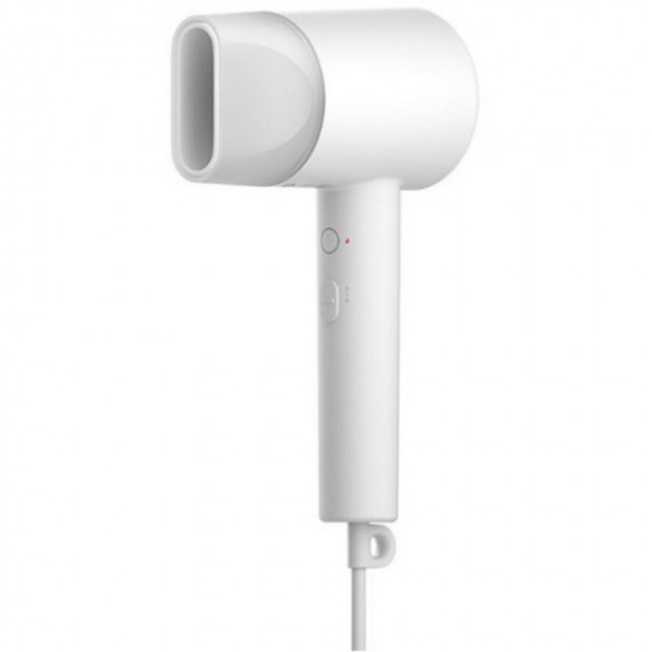 Ionic Hair Dryer H300 EU CMJ02ZHM: Фен купить | AFOX.SU