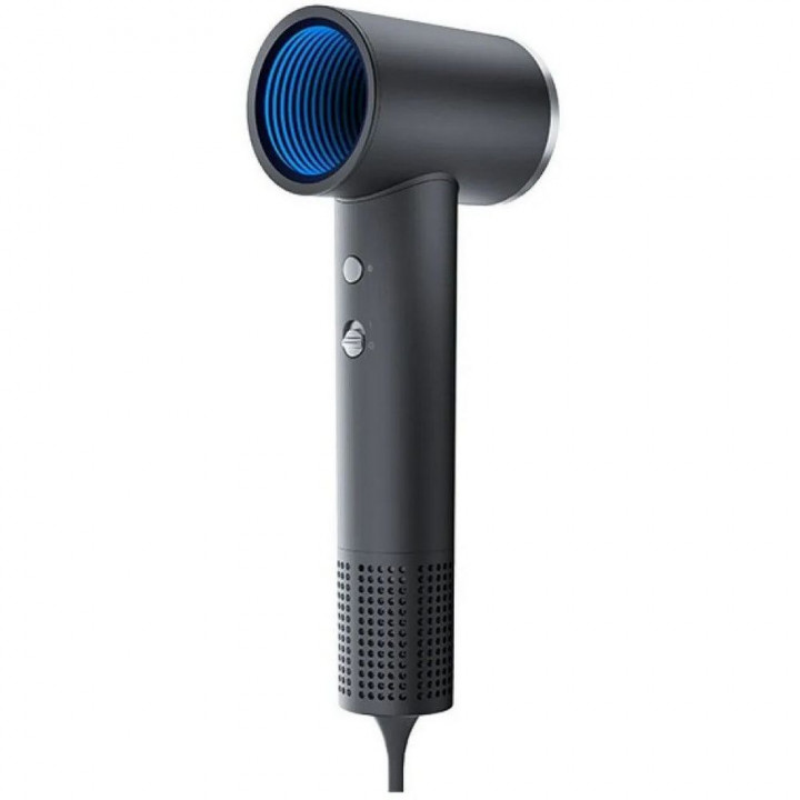 Roidmi Hair dryer Miro (Dark) Фен | AFOX.SU
