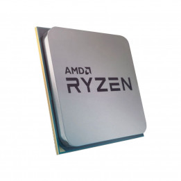 Центральный Процессор AMD RYZEN 7 5800X OEM (Vermeer, 7nm, C8/T16, Base 3,80GHz, Turbo 4,70GHz, Without Graphics, L3 32Mb, TDP 1