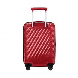 Ninetygo Ultralight Luggage 20'': Красный купить | AFOX.SU