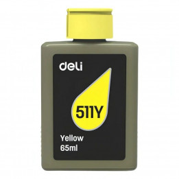 Deli 511Y-EA1 | AFOX.SU