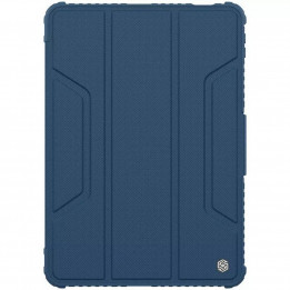 Чехол Bumper Pro, Blue, (Mi Pad 6/Pad 6 Pro)