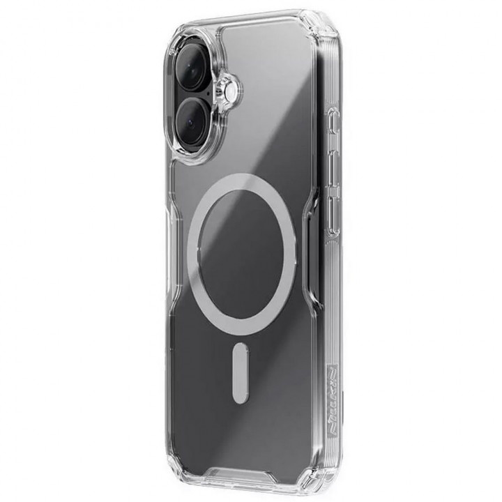 (iPhone16 Plus) 7021565 купить | AFOX.SU