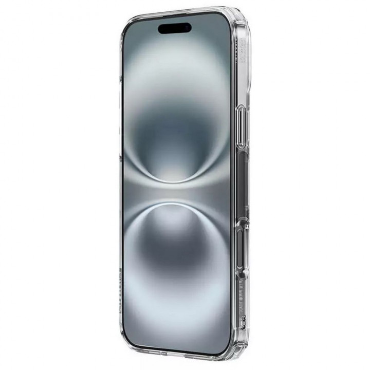 (iPhone16 Plus) 7021565 купить | AFOX.SU