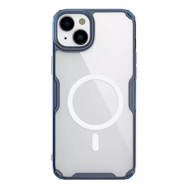 (iPhone15 Plus) 7021347 купить | AFOX.SU