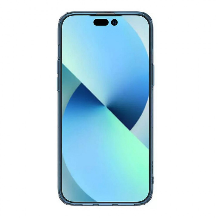(iPhone15 Plus) 7021347 купить | AFOX.SU