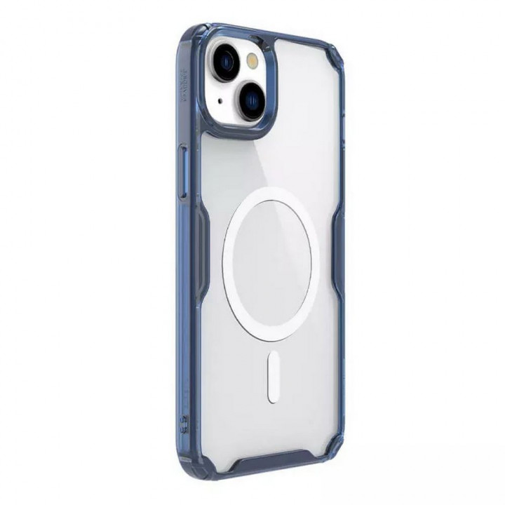 (iPhone15 Plus) 7021347 купить | AFOX.SU