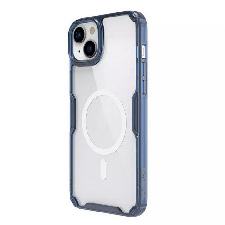 (iPhone15 Plus) 7021347 купить | AFOX.SU