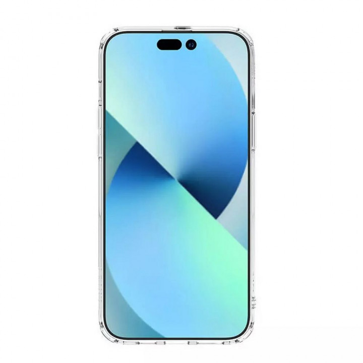 (iPhone15 Plus) 7021346 купить | AFOX.SU