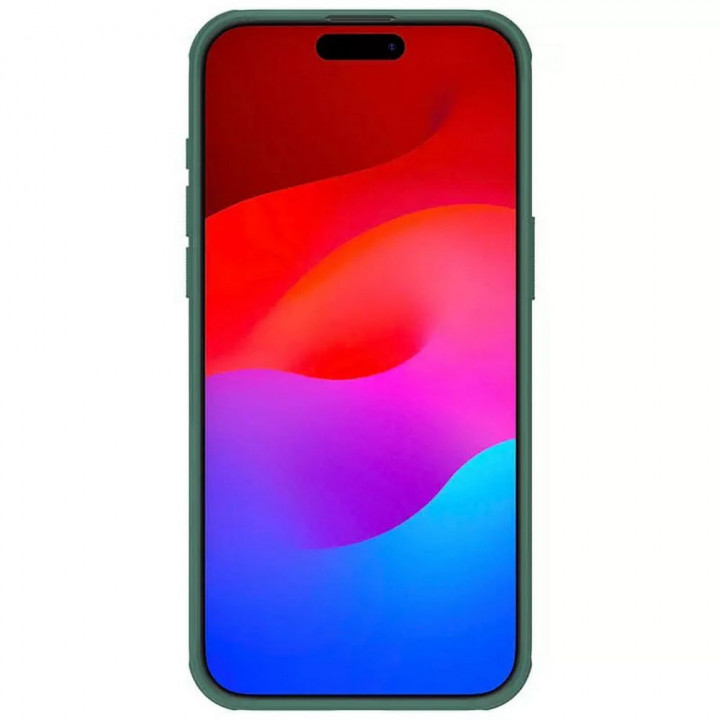 (iPhone15 Pro Max) 4020248 купить | AFOX.SU
