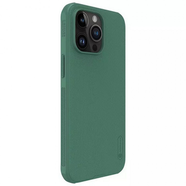 (iPhone15 Pro Max) 4020248 купить | AFOX.SU