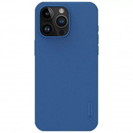 (iPhone15 Pro Max) 4020246 купить | AFOX.SU