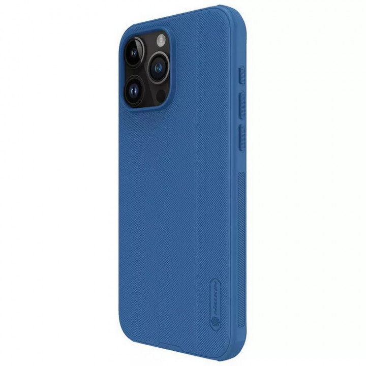 (iPhone15 Pro Max) 4020246 купить | AFOX.SU