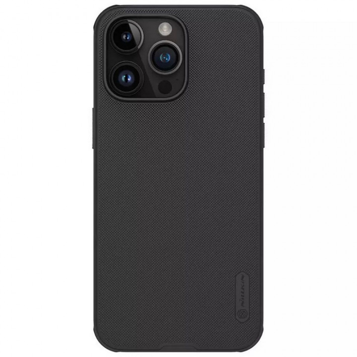 (iPhone15 Pro Max) 4020245 купить | AFOX.SU