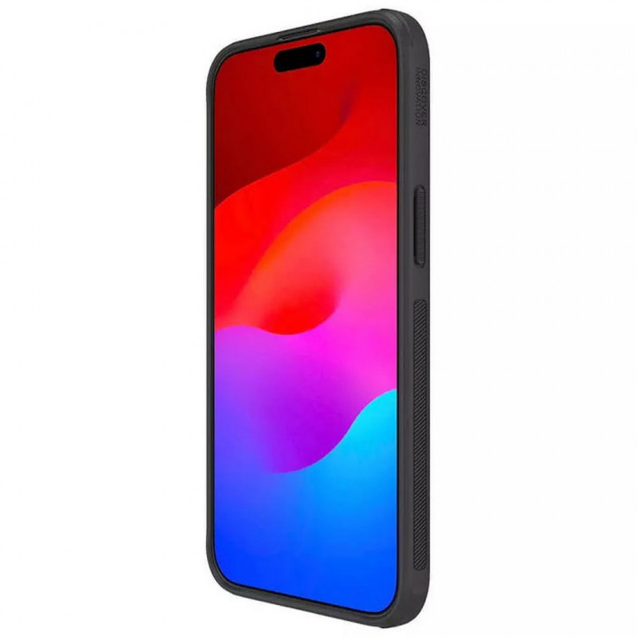 (iPhone15 Pro Max) 4020245 купить | AFOX.SU