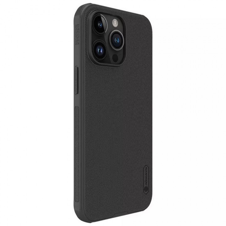 (iPhone15 Pro Max) 4020245 купить | AFOX.SU