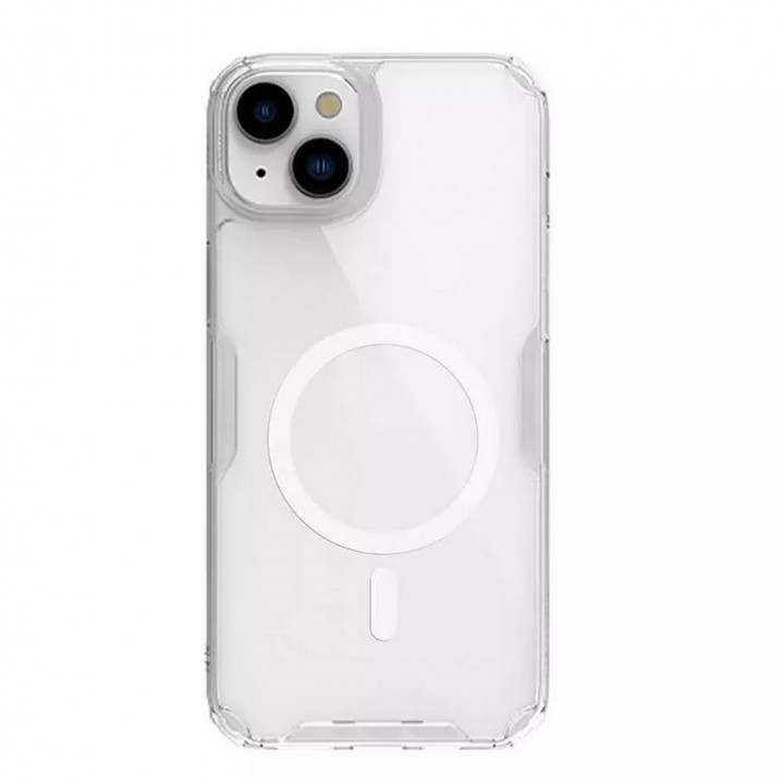 (iPhone15 Plus) 7021346 купить | AFOX.SU