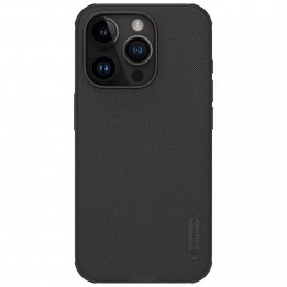 (iPhone15 Pro) 4020237 купить | AFOX.SU