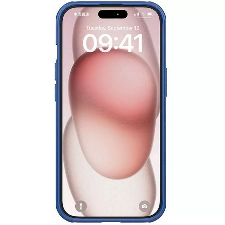 (iPhone15 Plus) 4020268 купить | AFOX.SU