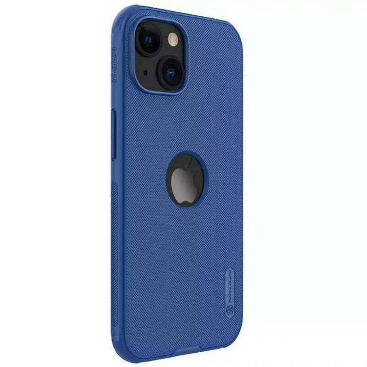 (iPhone15 Plus) 4020268 купить | AFOX.SU