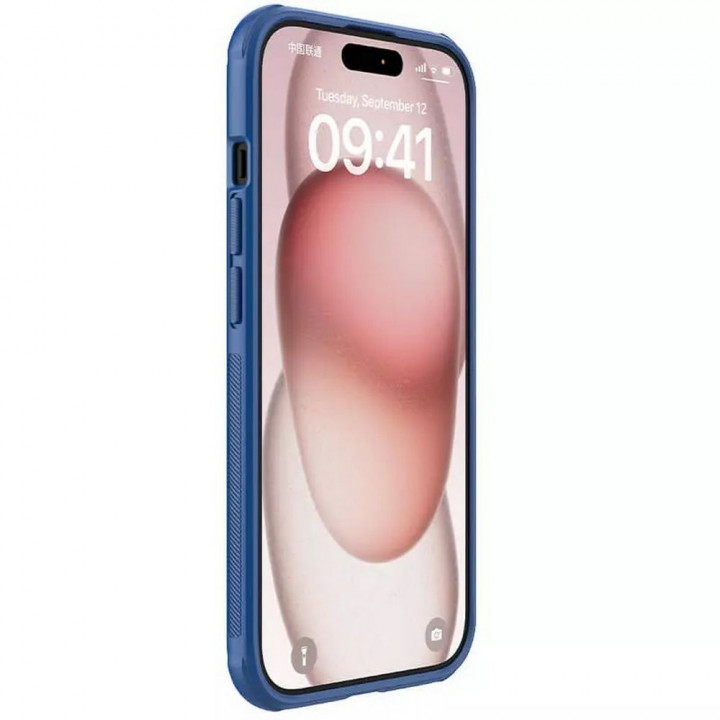 (iPhone15 Plus) 4020268 купить | AFOX.SU