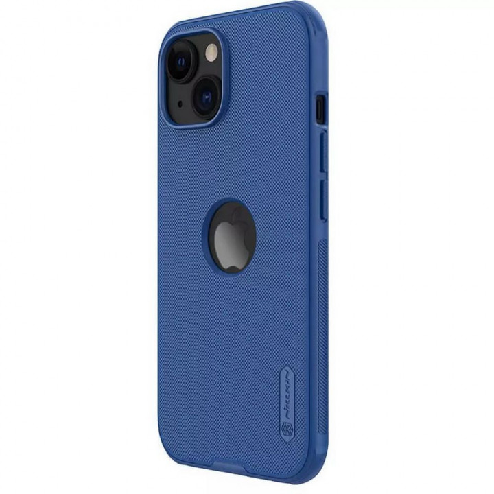 (iPhone15 Plus) 4020268 купить | AFOX.SU