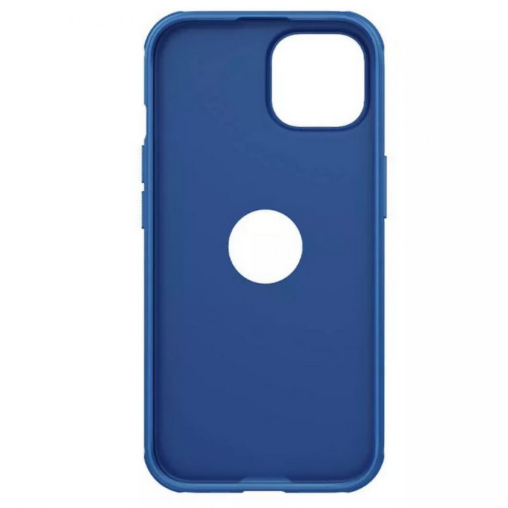 (iPhone15 Plus) 4020268 купить | AFOX.SU