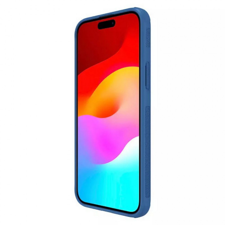 (iPhone15 Plus) 4020256 купить | AFOX.SU