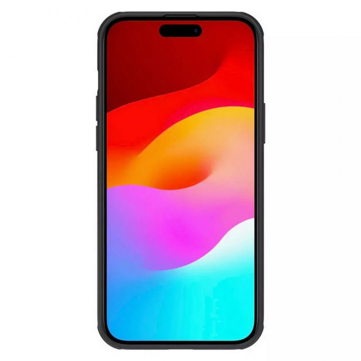 (iPhone15 Plus) 4020255 купить | AFOX.SU