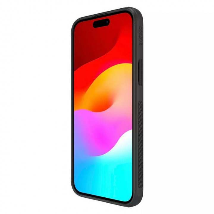 (iPhone15 Plus) 4020255 купить | AFOX.SU