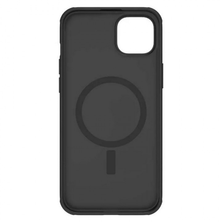 (iPhone15 Plus) 4020255 купить | AFOX.SU
