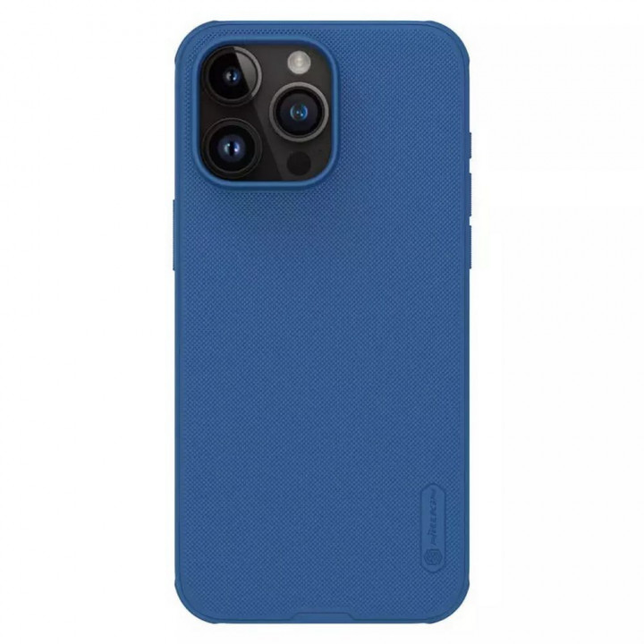 (iPhone15 Pro Max) 4020259 купить | AFOX