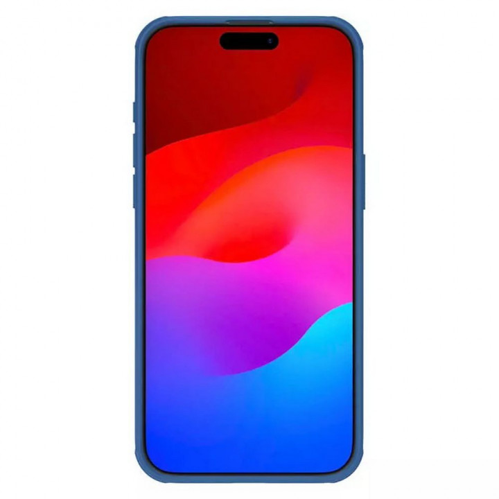 (iPhone15 Pro Max) 4020259 купить | AFOX