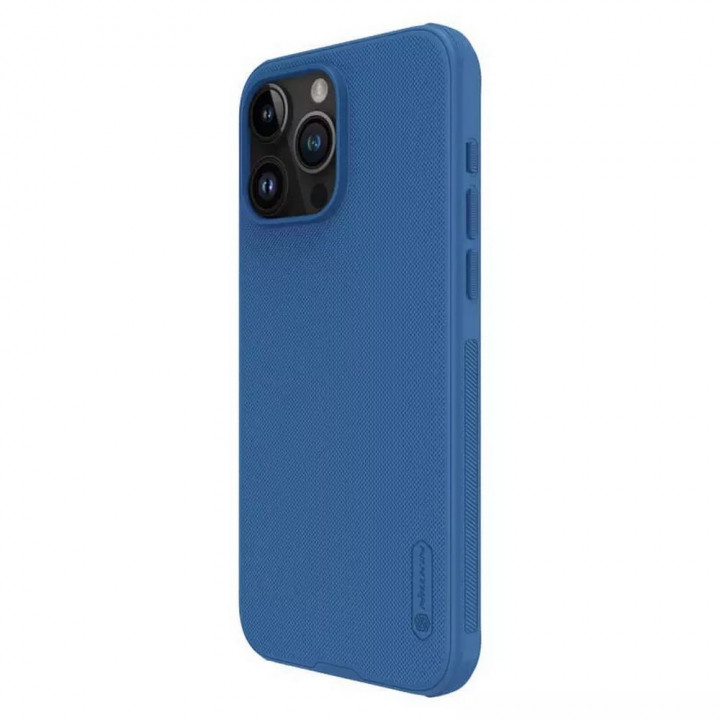 (iPhone15 Pro Max) 4020259 купить | AFOX