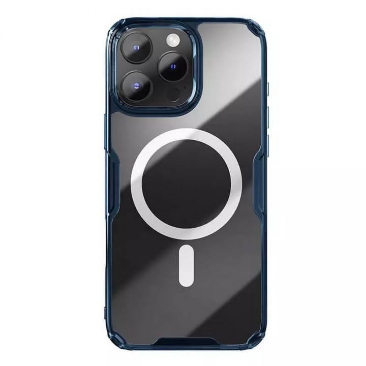 (iPhone16 Pro Max) 7021568 купить | AFOX.SU