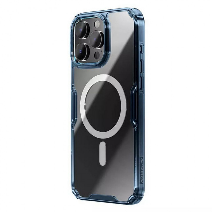 (iPhone16 Pro Max) 7021568 купить | AFOX.SU