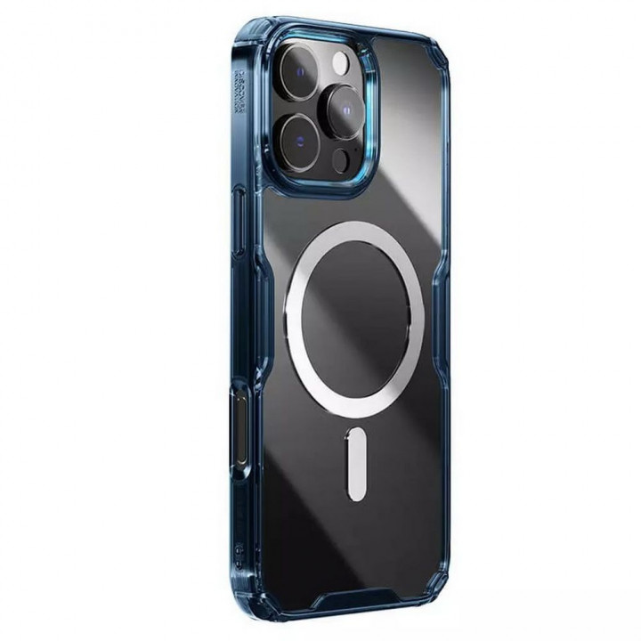 (iPhone16 Pro Max) 7021568 купить | AFOX.SU