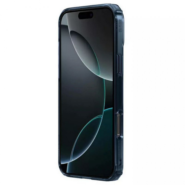(iPhone16 Pro Max) 7021568 купить | AFOX.SU
